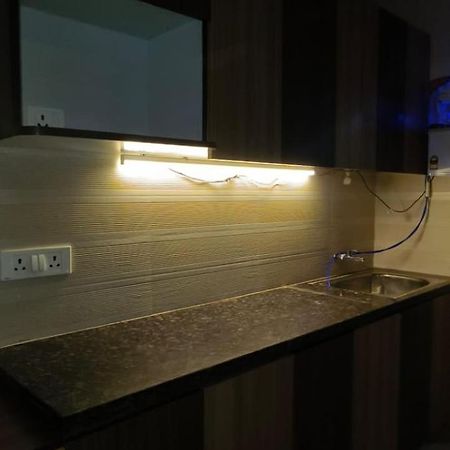 Chaudhary Homes Greater Noida Kültér fotó